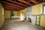 GL 0218 - OrangeTree House - Old Village - Ermioni